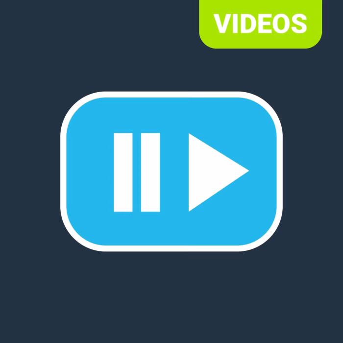 Blue Carbon Explained Videos