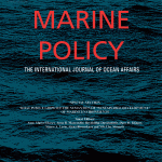 Bibliometric analysis of ocean literacy: An underrated term in the scientific literature Author links open overlay panel by Sónia Costa and Rui Caldeira (2018).