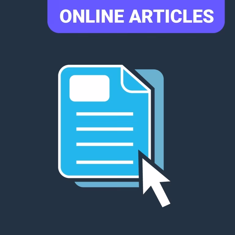 Online-Articles.avif