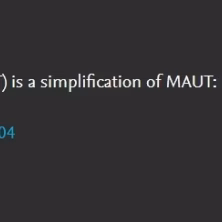 Screenshot-2023-08-01-101606.avif
