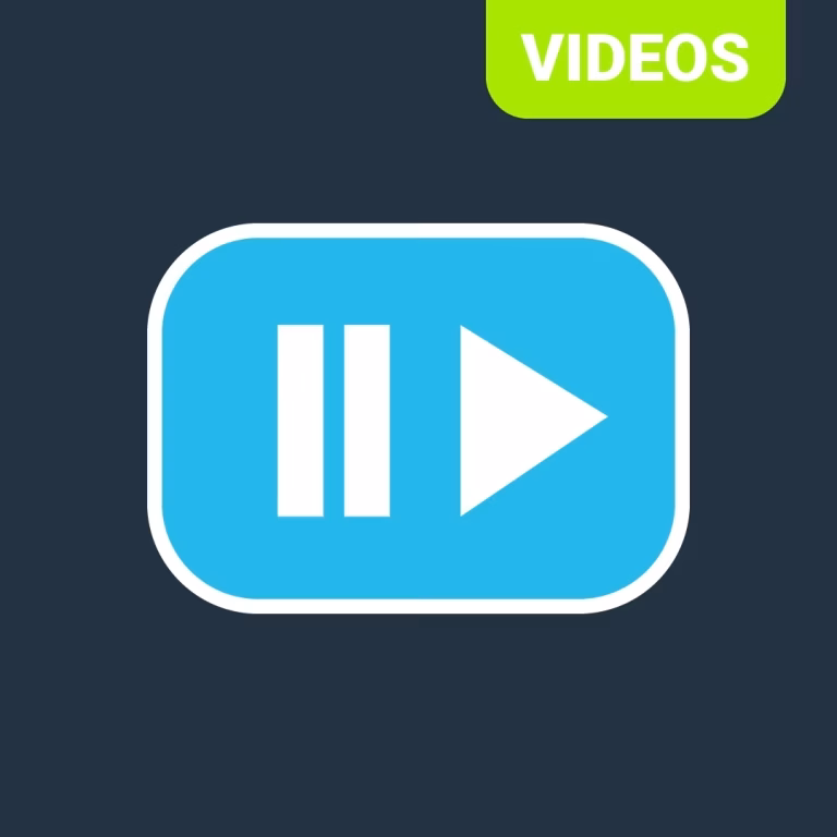 Videos.avif