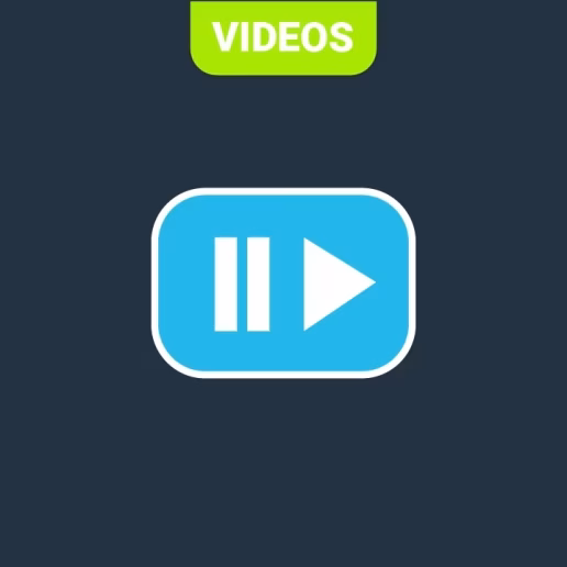 Videos2.avif